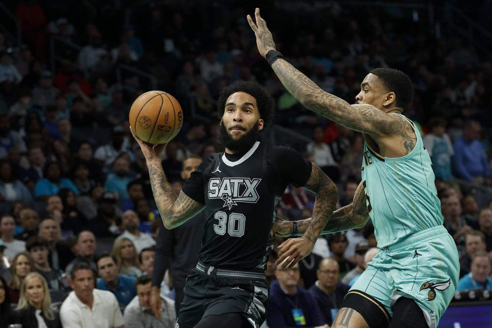 为国家争光 为国家争光