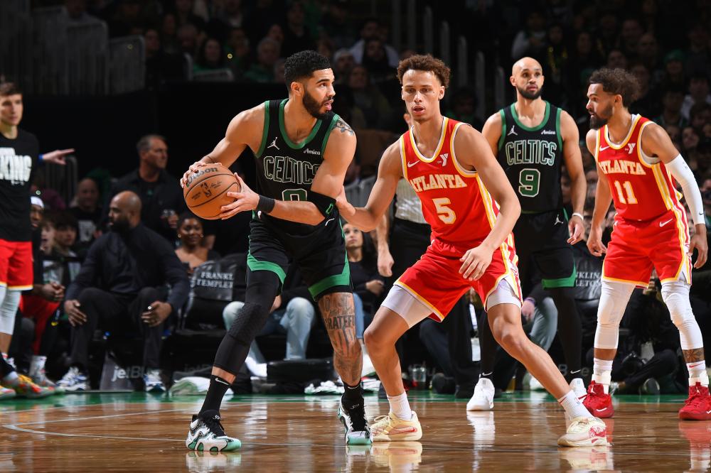 是一种得分 是一种得分