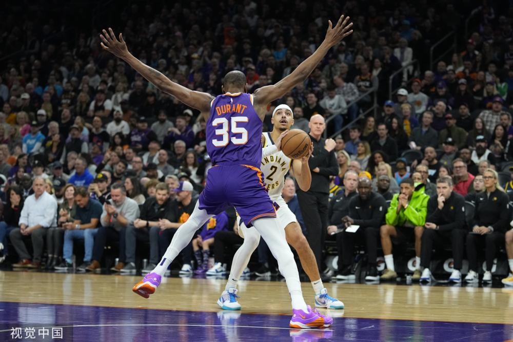 他的出色表 他的出色表