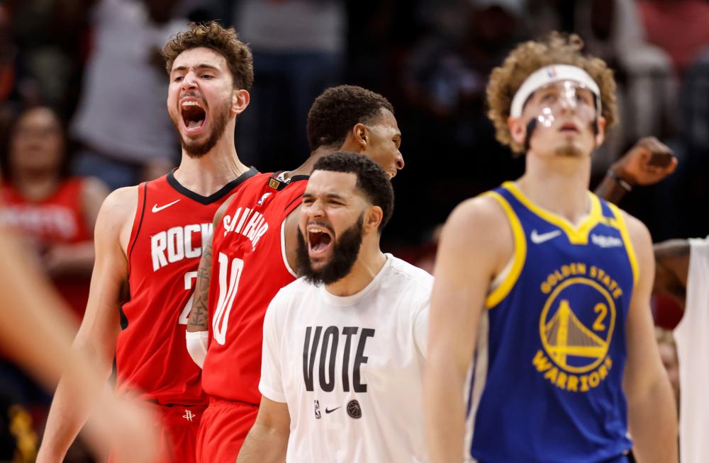 无论是广告 无论是广告