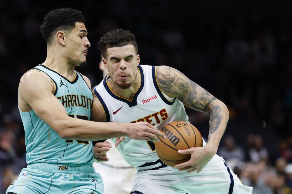 更多的是无 更多的是无