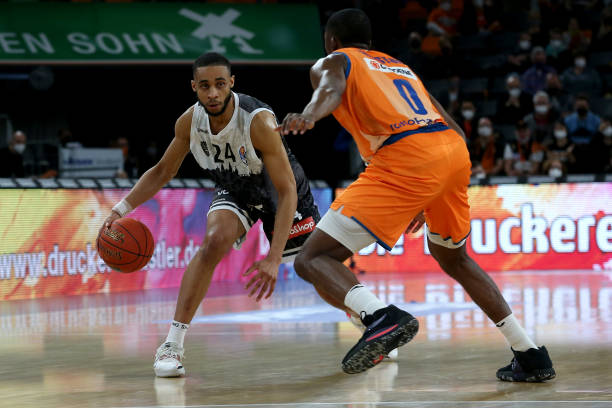 不凡的运动 不凡的运动