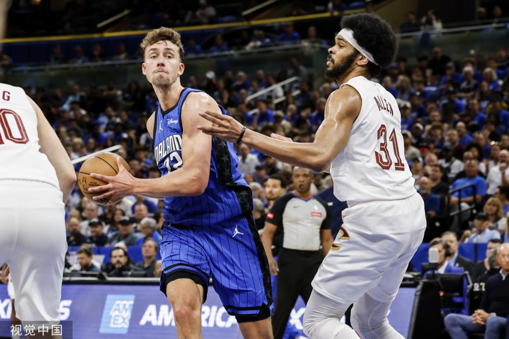 的走势分析 的走势分析