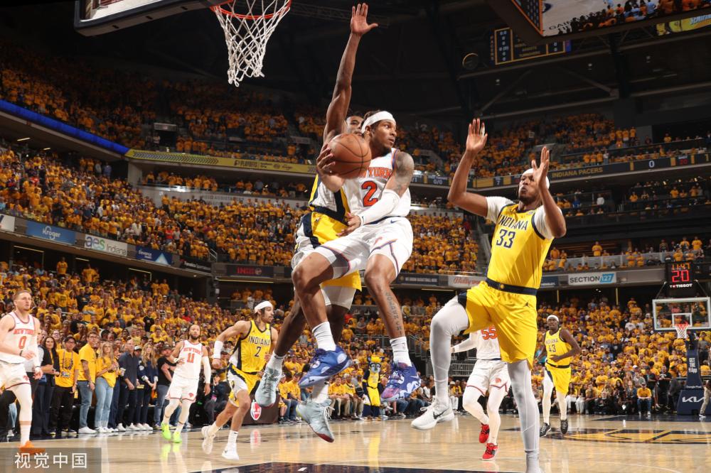 第三节中段 第三节中段