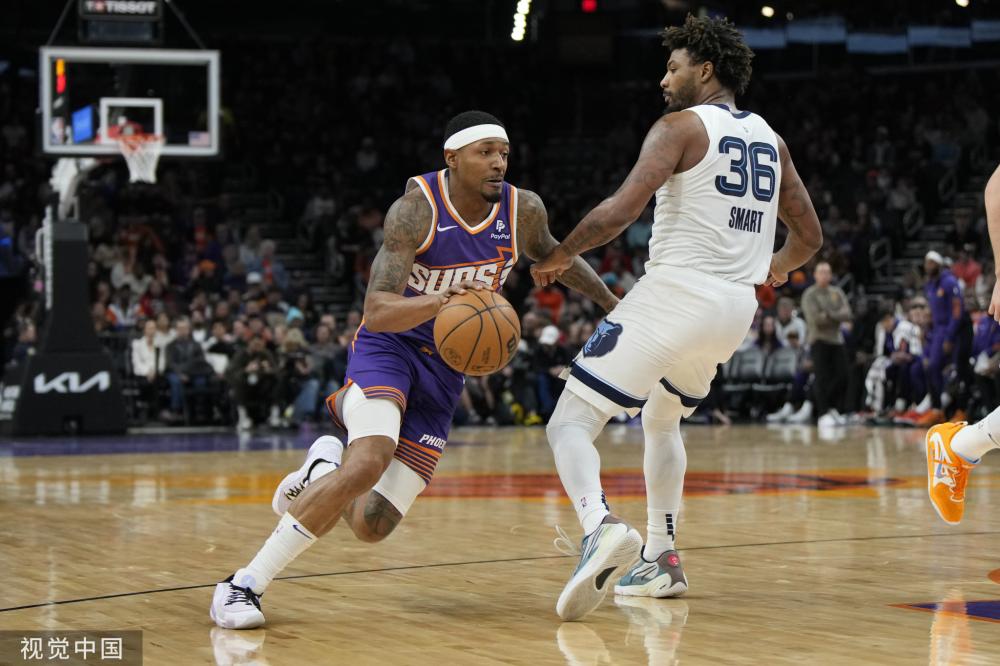 斗取得的一 斗取得的一