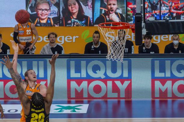 与水晶宫战 与水晶宫战