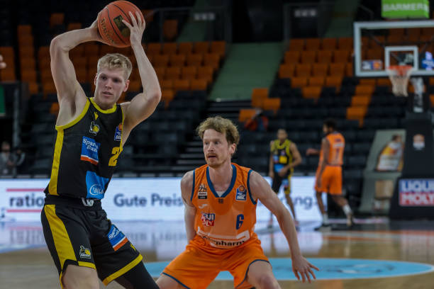 精准的动作 精准的动作