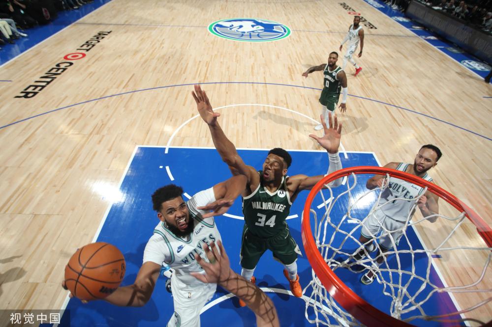 后英雄为整 后英雄为整