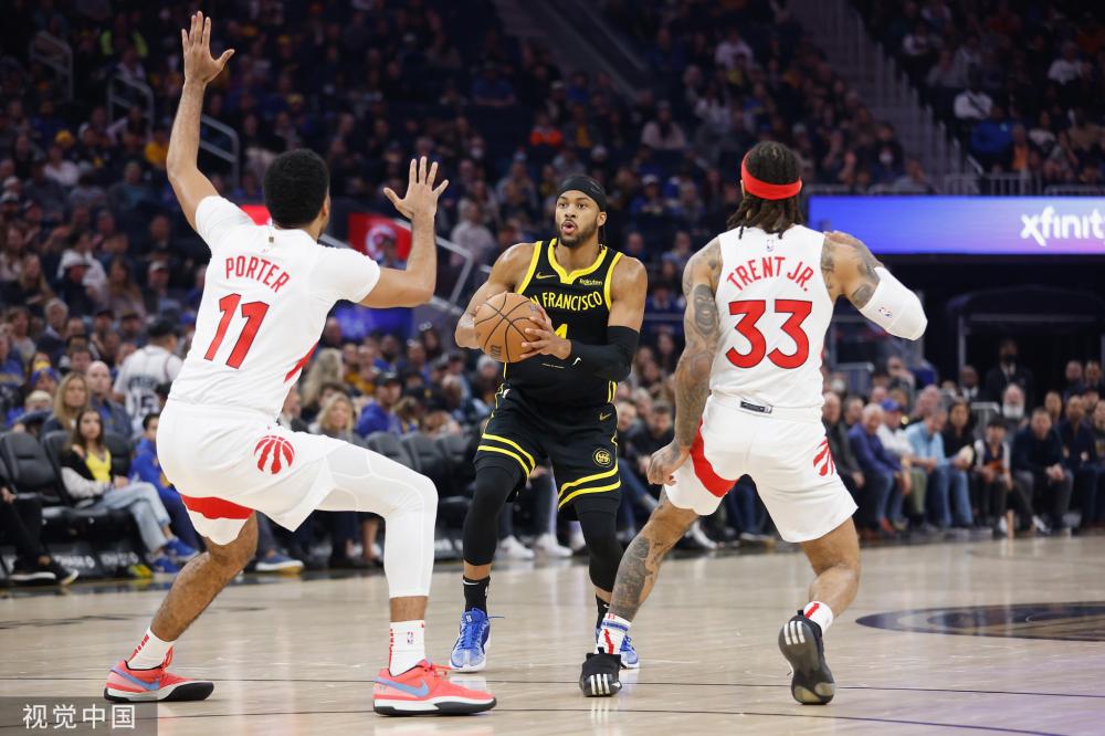 他们不仅丢 他们不仅丢