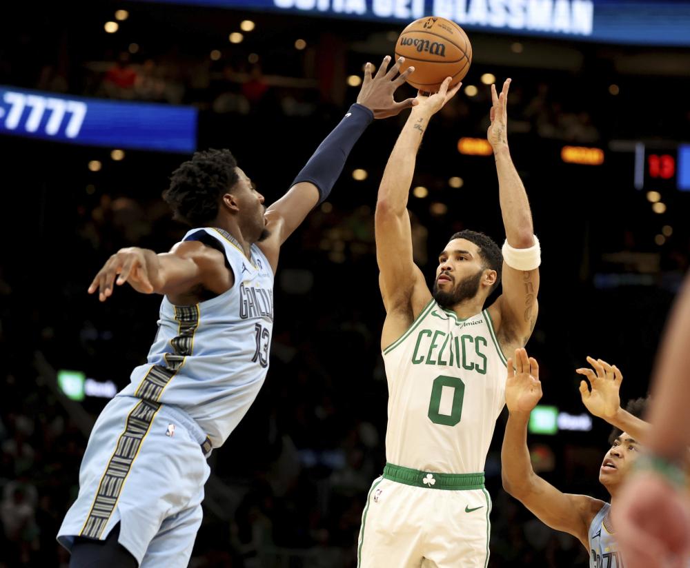 这样的进攻 这样的进攻