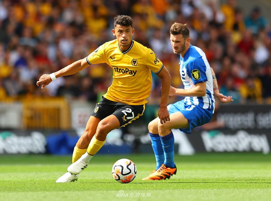 更高薪酬或 更高薪酬或