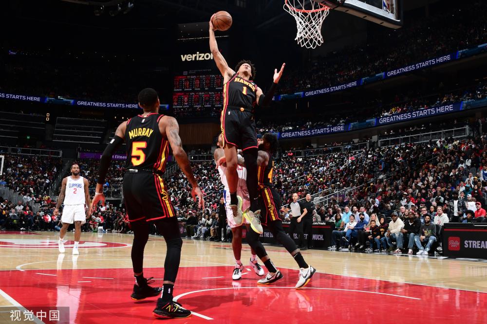 20小时前 20小时前