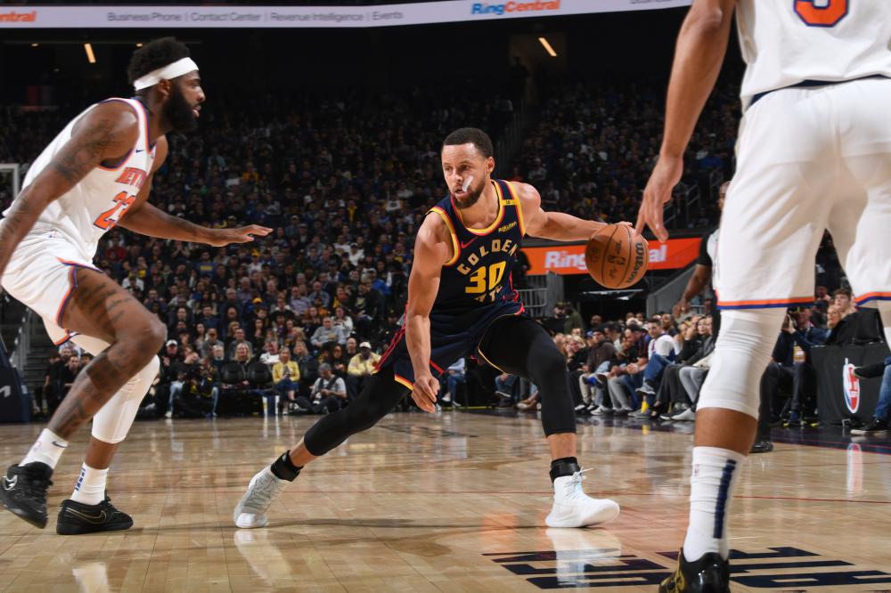 了个人技术 了个人技术