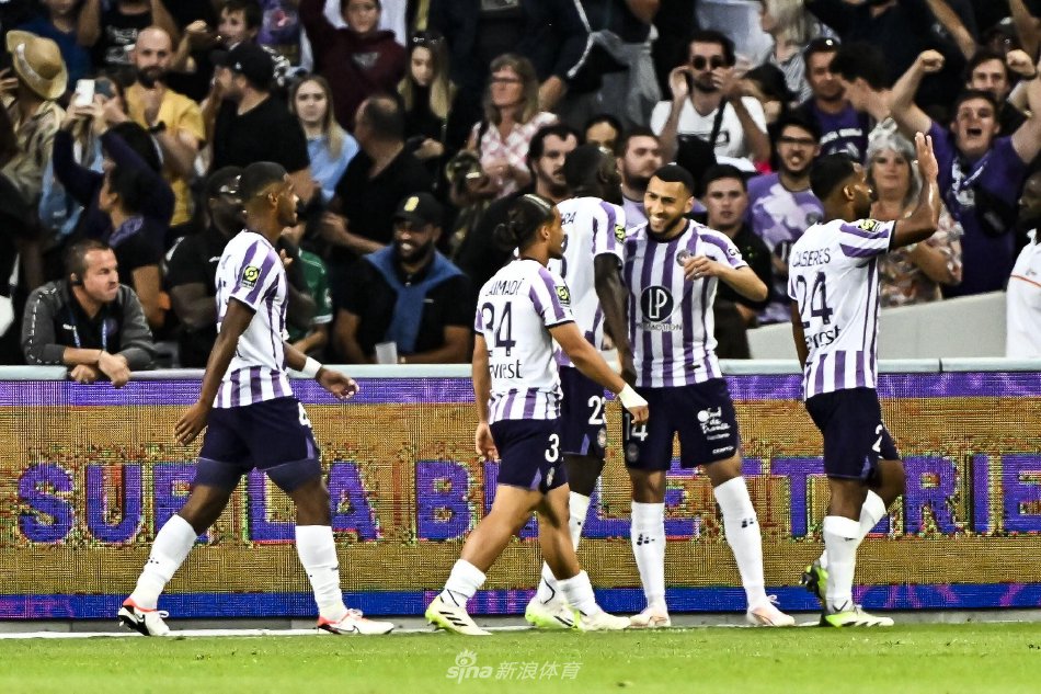 此举将对俱 此举将对俱