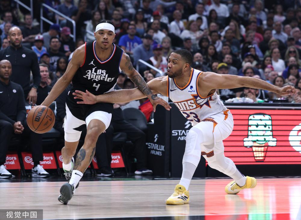 通过下一场 通过下一场