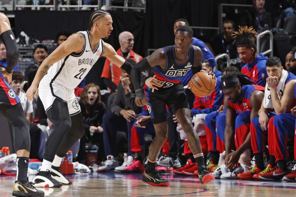 职业心态管 职业心态管