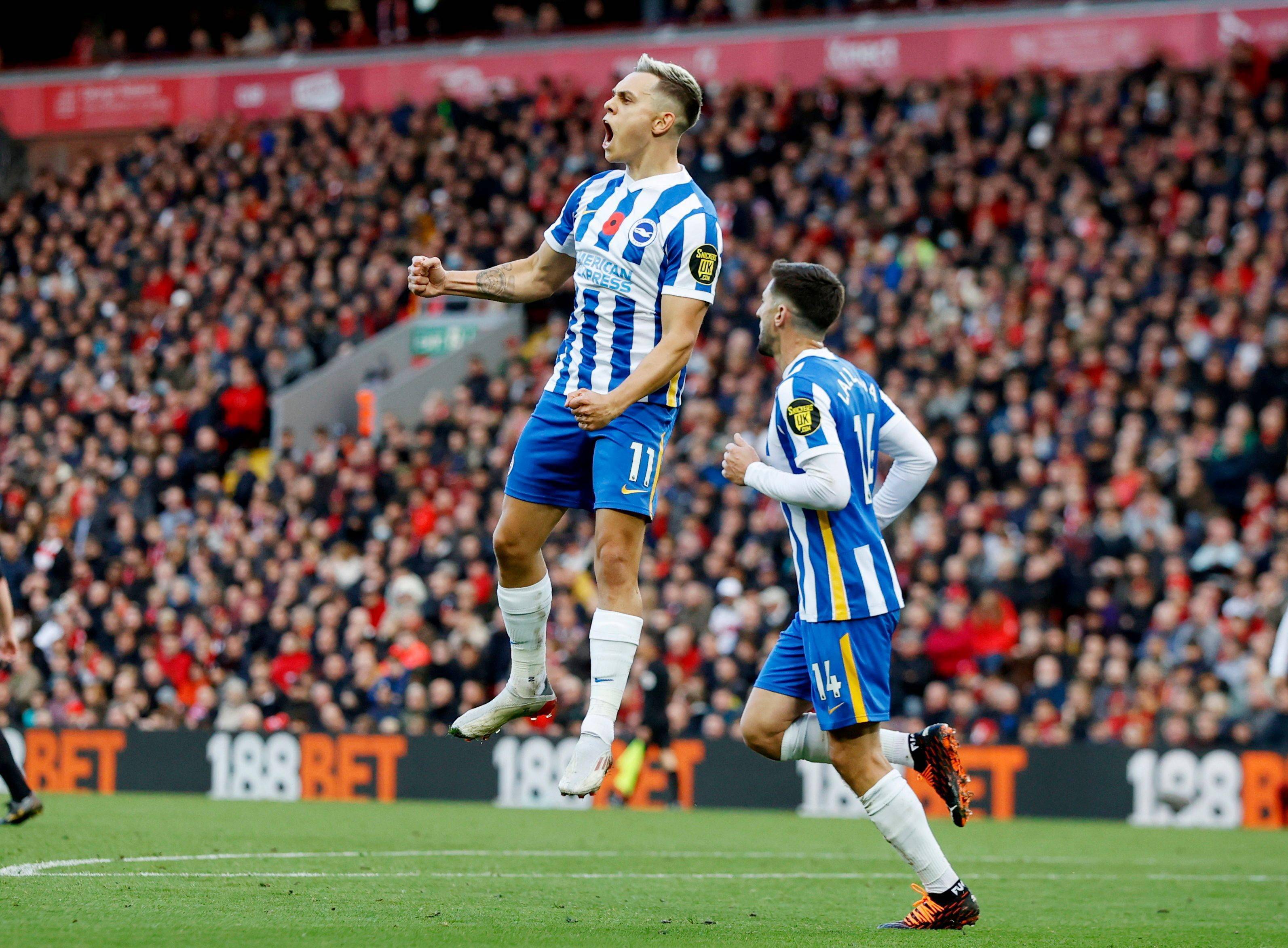 朗格莱的加 朗格莱的加