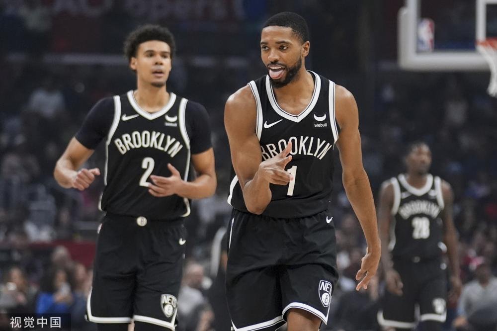 士热议的话 士热议的话