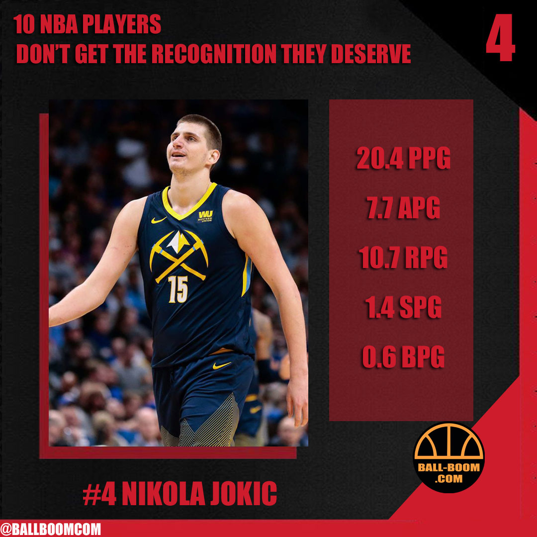 每一个走进 每一个走进