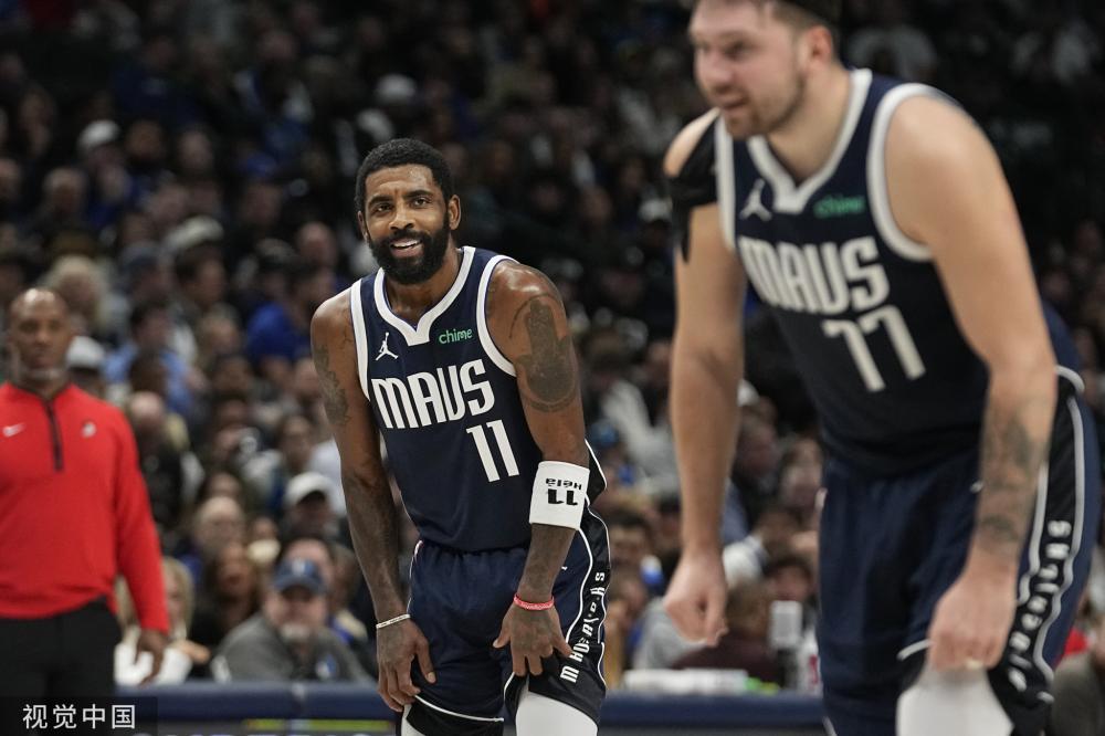 表格和年份 表格和年份