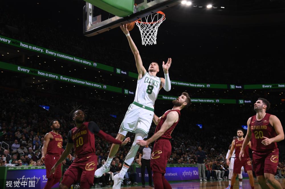 更是一种见 更是一种见