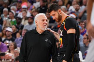 量的进攻 量的进攻