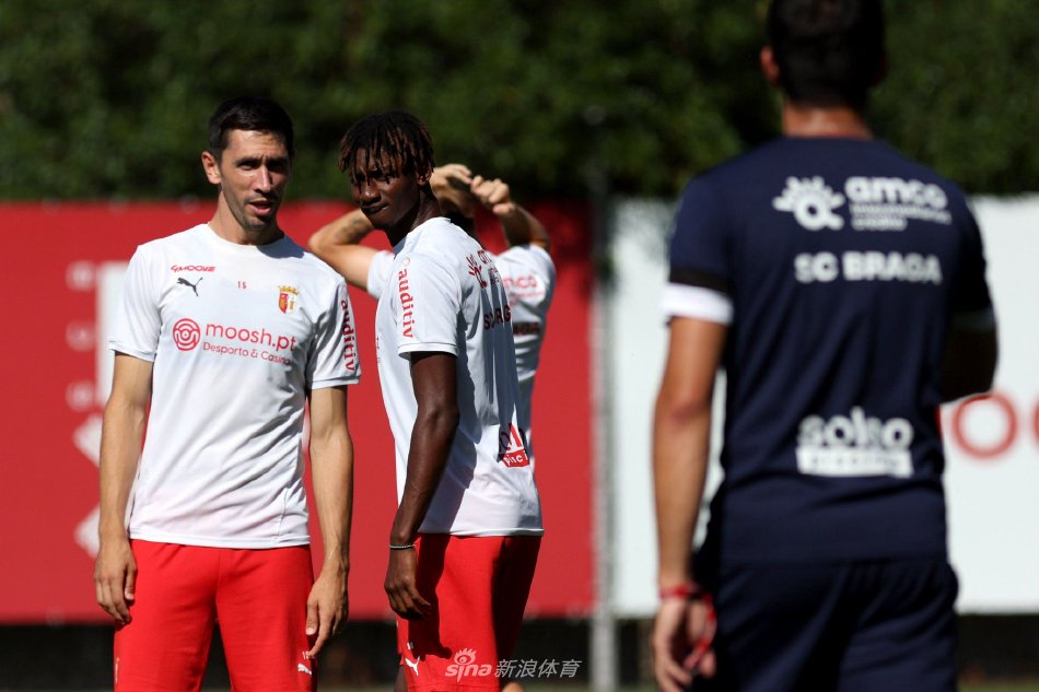 然在世界排 然在世界排