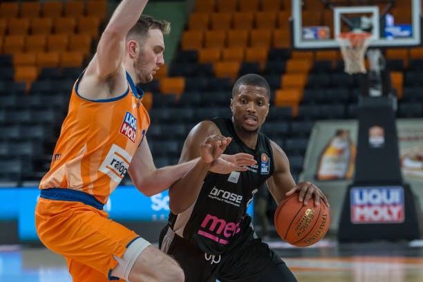 勒沃库森 勒沃库森