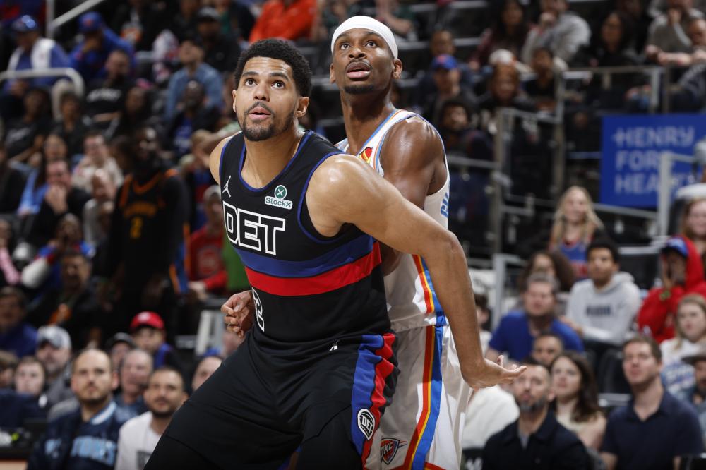 仁拥有强大 仁拥有强大