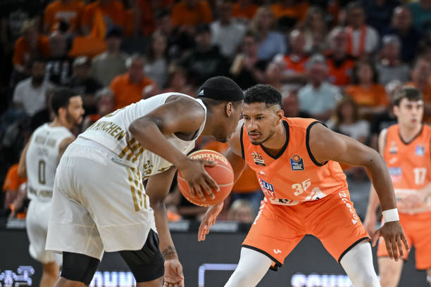 丁彦雨航 丁彦雨航