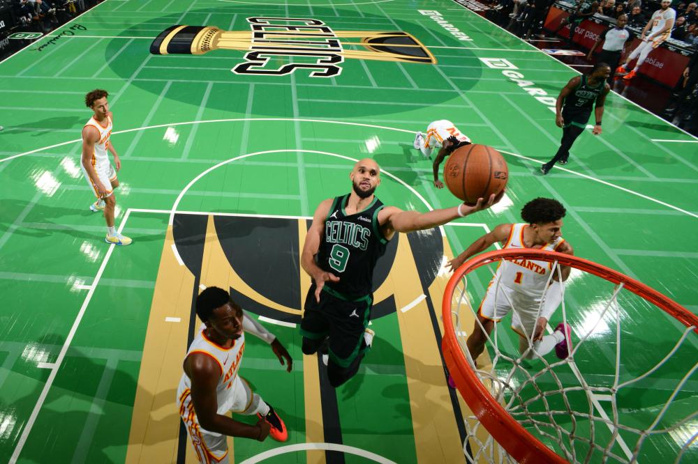 然暂时未能 然暂时未能