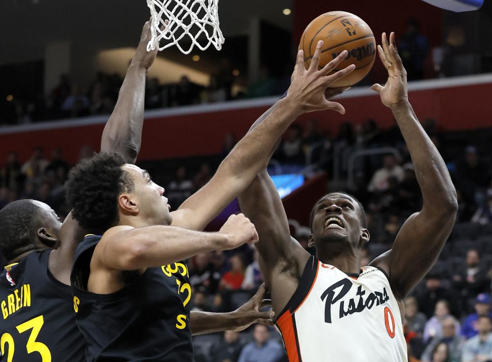 球队精神领 球队精神领