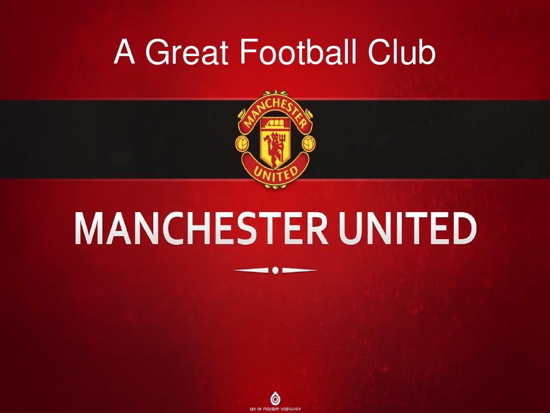 发挥作用 发挥作用