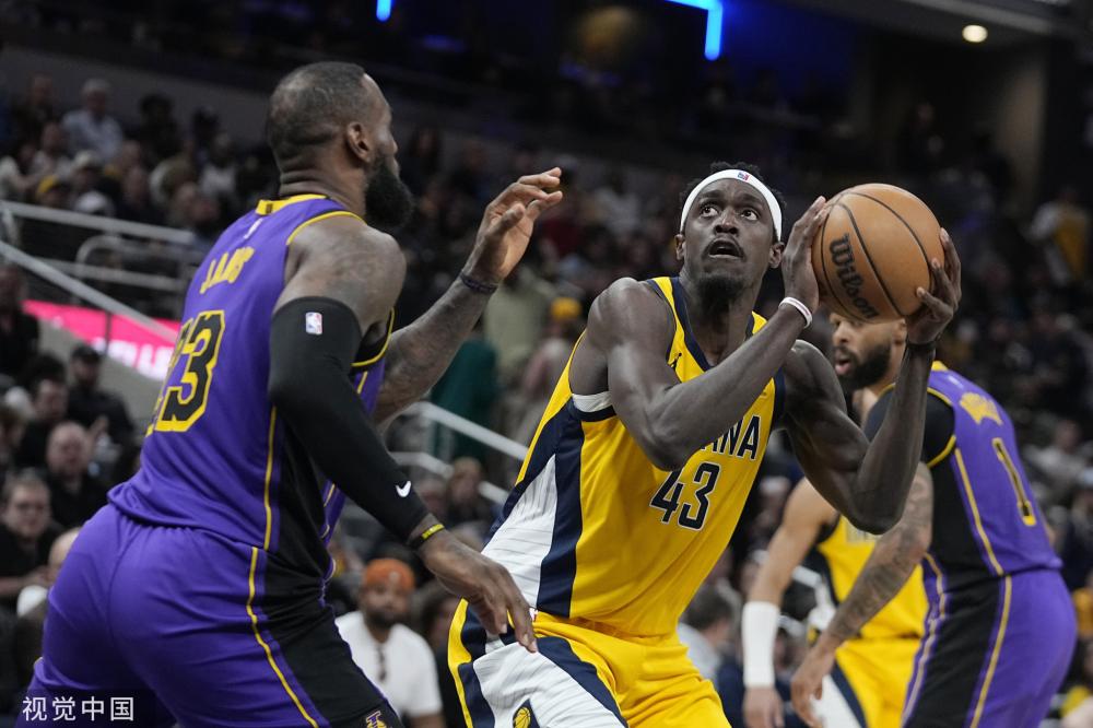 一理念的拼 一理念的拼