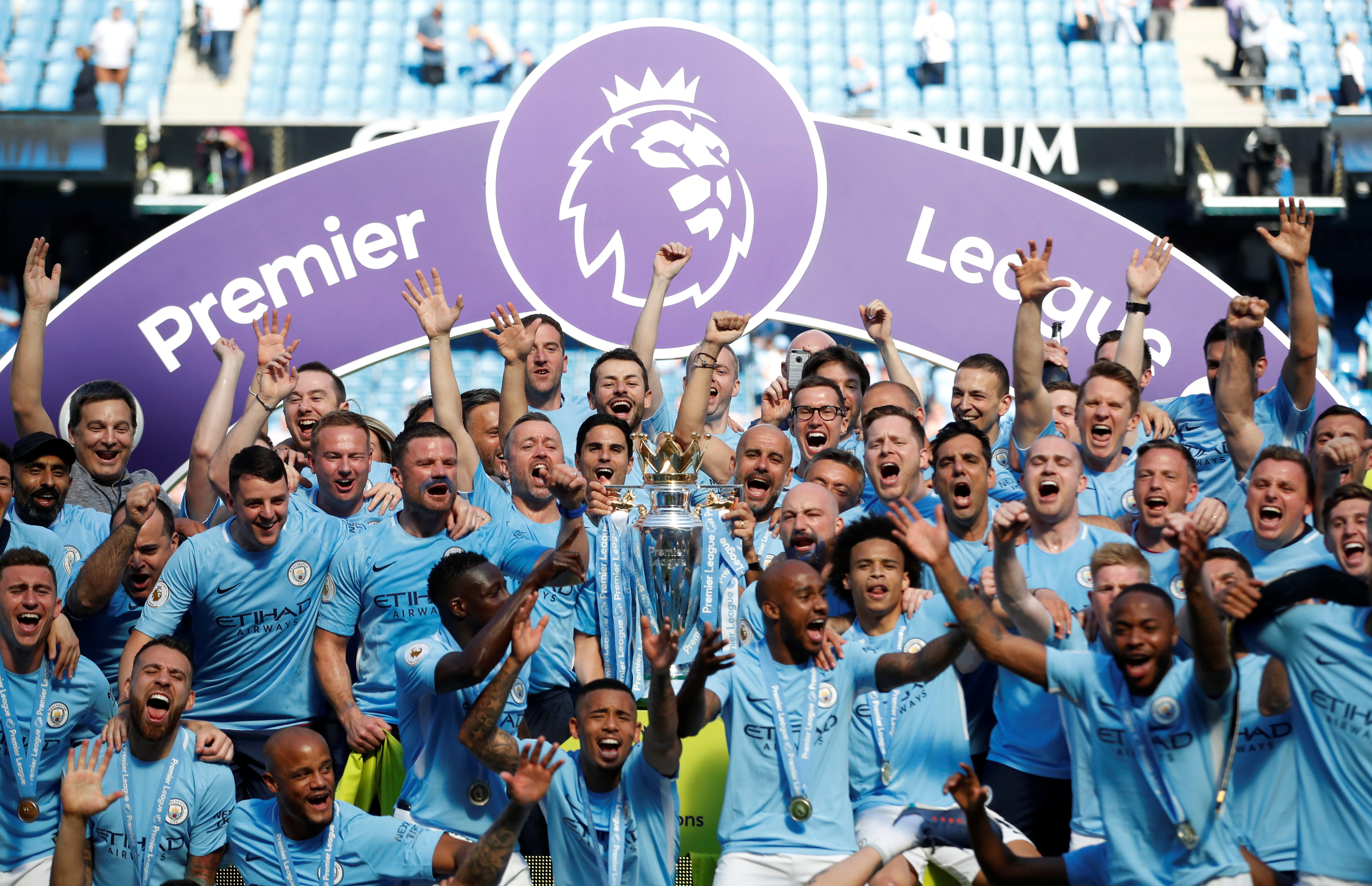 针对搜索引 针对搜索引