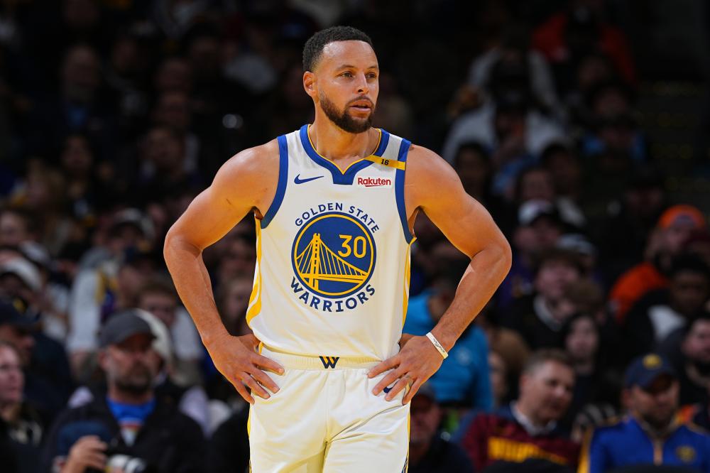 马个人而言 马个人而言