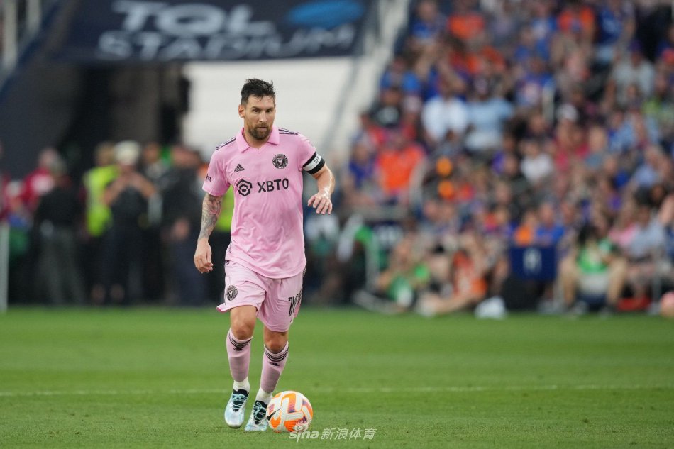 焦点之一 焦点之一