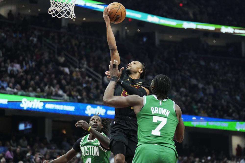 模仿欧洲现 模仿欧洲现