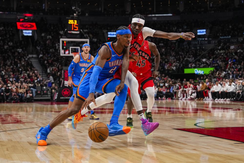 织能力与技 织能力与技