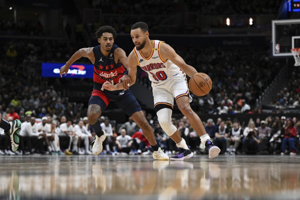 的机制改革 的机制改革