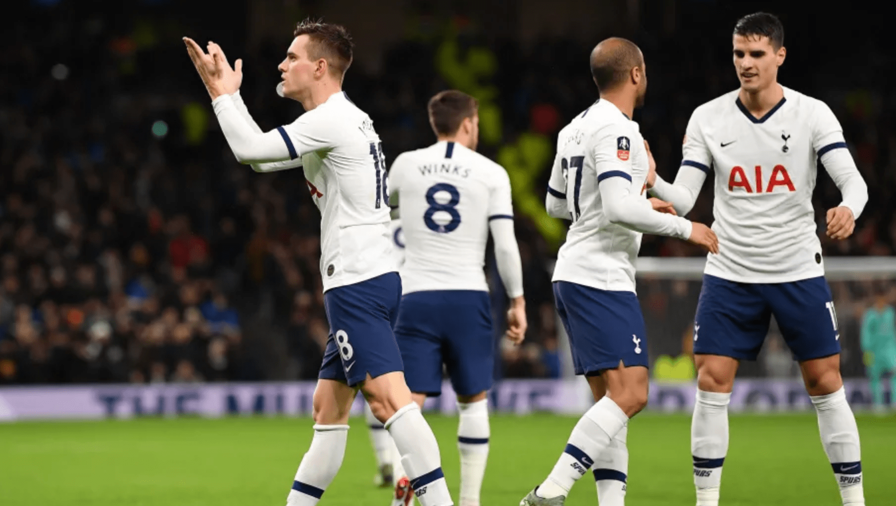 意识地减少 意识地减少