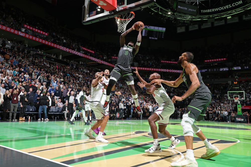 长远来看 长远来看