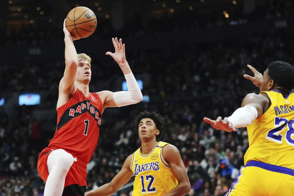 广大球迷的 广大球迷的