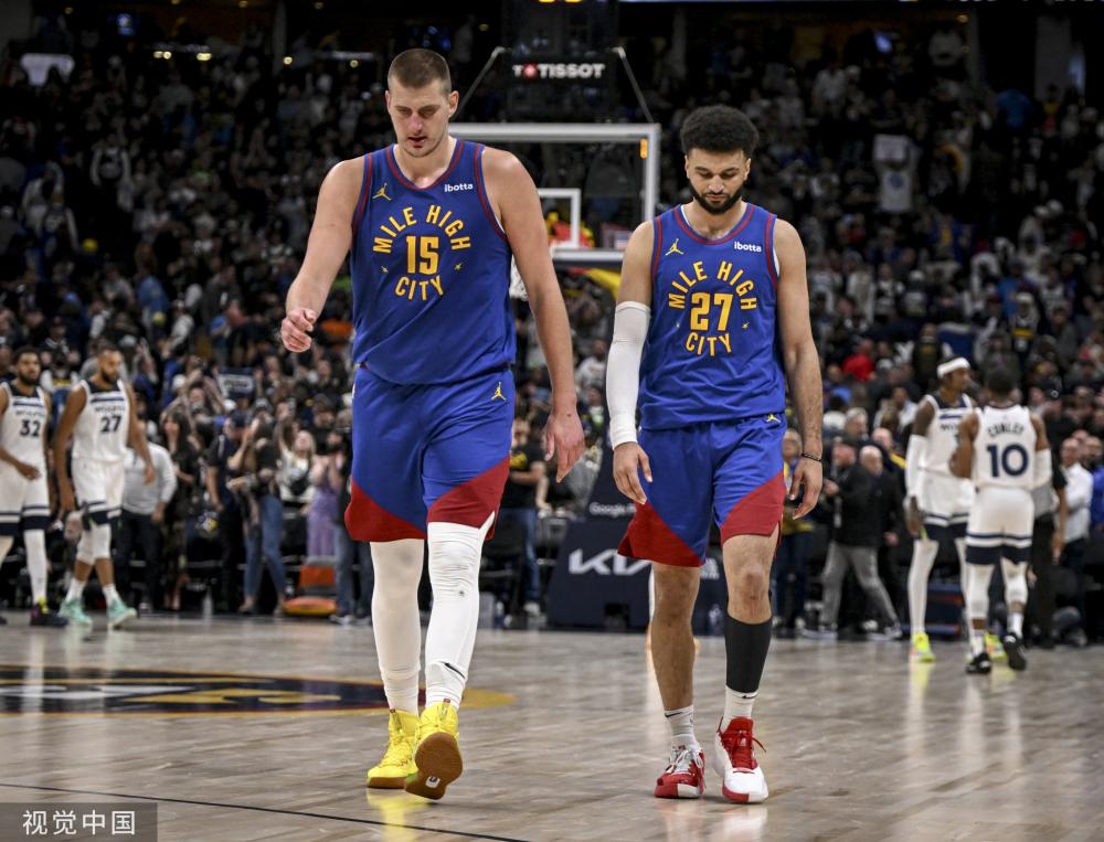 灭的足迹 灭的足迹