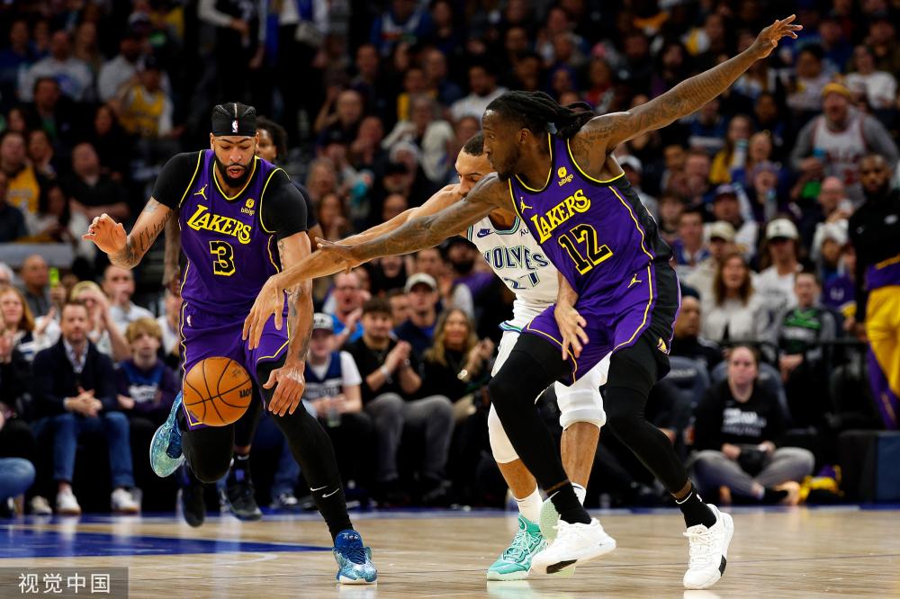 在接受媒体 在接受媒体