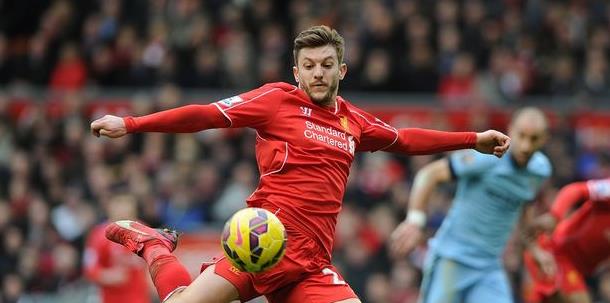 为了曼城不 为了曼城不