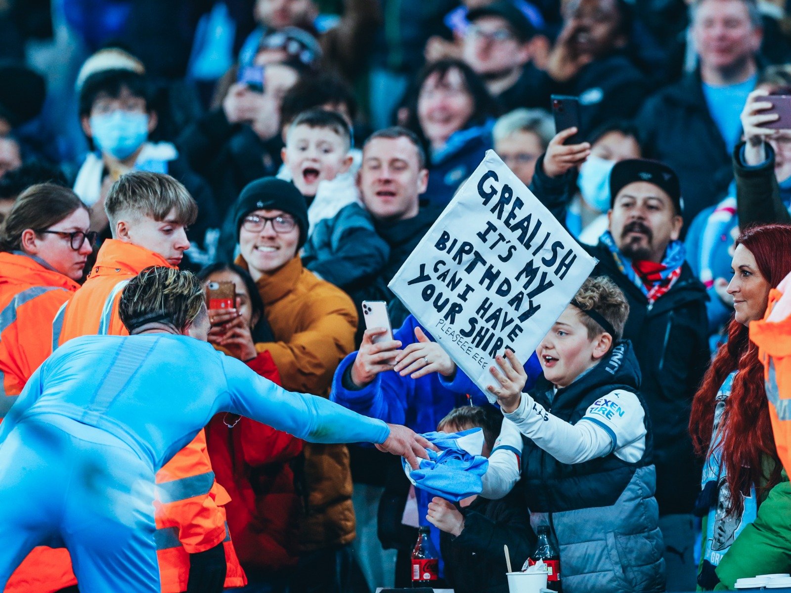 员能力的发 员能力的发