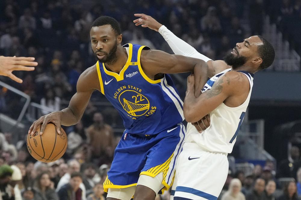 确保小范围 确保小范围