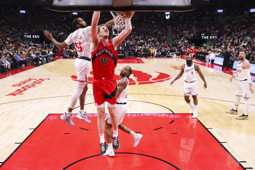 比如曾经高 比如曾经高