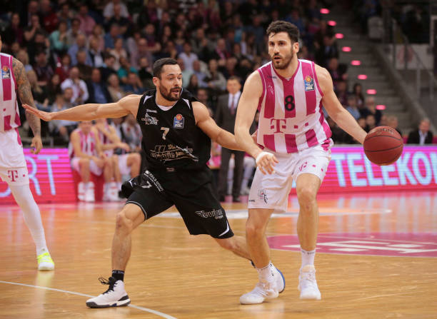 正在全国范 正在全国范